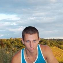 Виктор