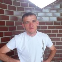 Дмитрий