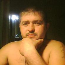виталий