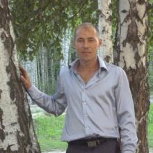 Юрий