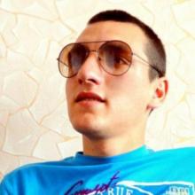 Юрий