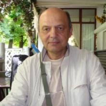 Константин