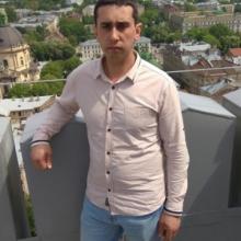 Василь 
