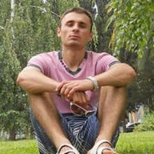 Durov