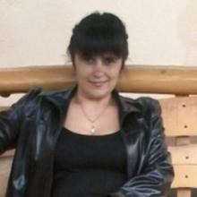 Ирина