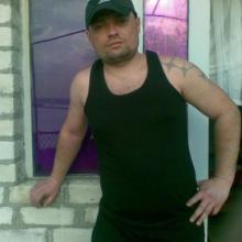 юрий
