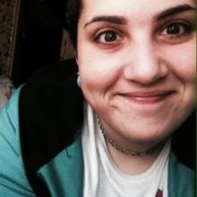 Sabina