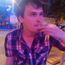 Yaroslav