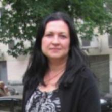 Yeseni