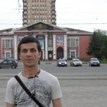 Миша