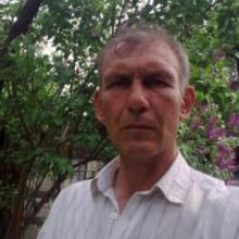 Михаил