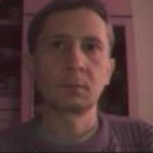 Vova