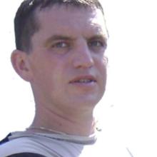 Александр