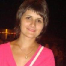 марина