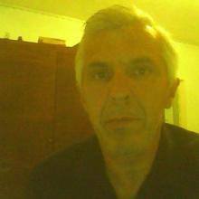 Юрий