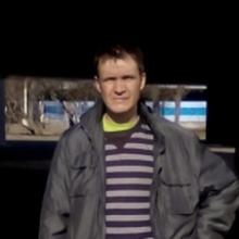 Виталиц