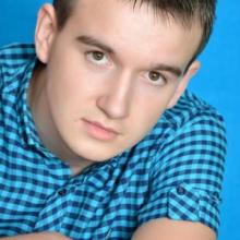Владимир