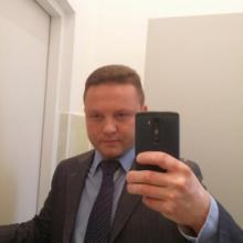Назар