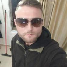 Віталій