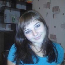 Даша