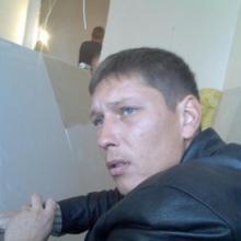 andrey