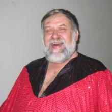 KIR