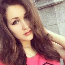 Yulia