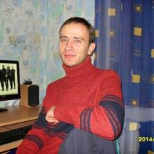 podoprigora.kirill