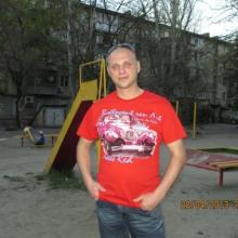 ewgeniy