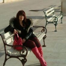 Лана