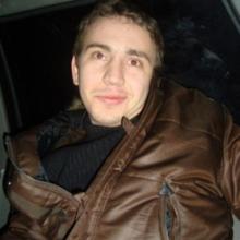 Владимир