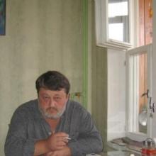 Андрей