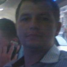 Володимир