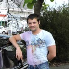 sergik