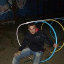 Алексей