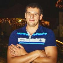 Роман