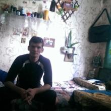роман