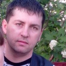 виталик