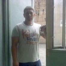 Антон