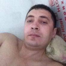 Ігор