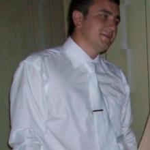 Владимир