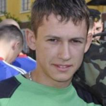 Dimko