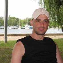 Кирилл