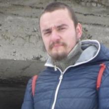 Сергей