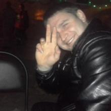 Евгений