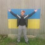 Александр