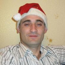 Slava