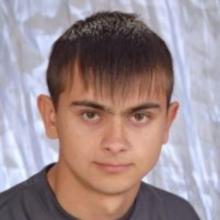 Vasyl