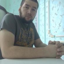 Станислав