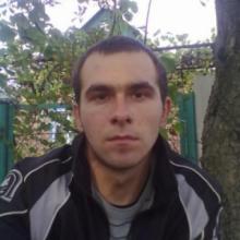 Вячеслав